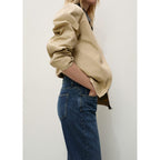 mango-woman-87040448-to