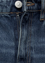 Jean Matilda Droit Taille Normale