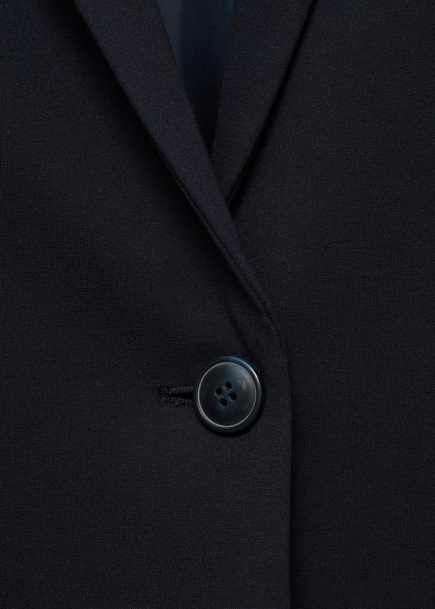 Blazer Costume Poches