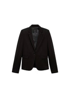 Blazer Costume Poches