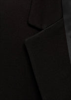 Blazer Costume Poches