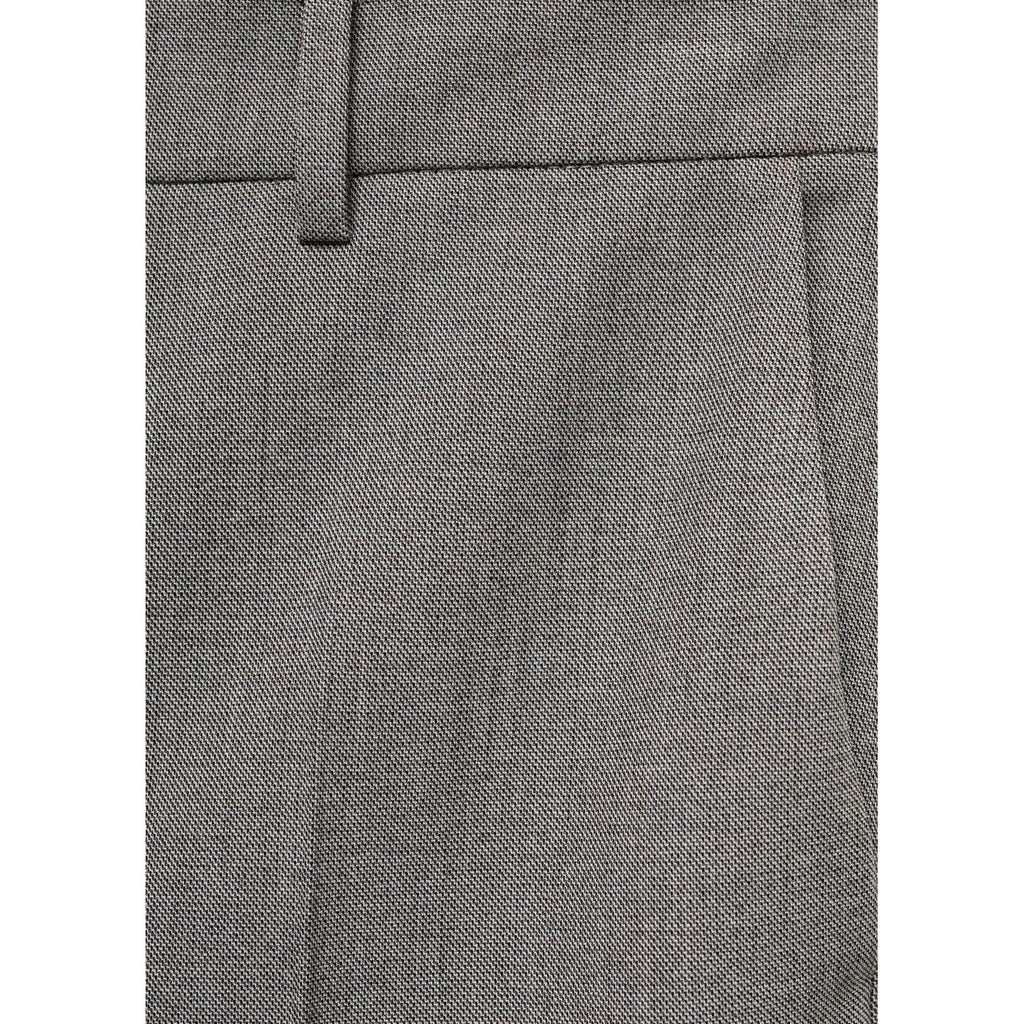 Pantalon Bowery - Gris