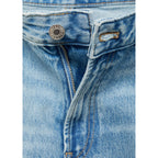 Jean Miami Droit Taille Normale