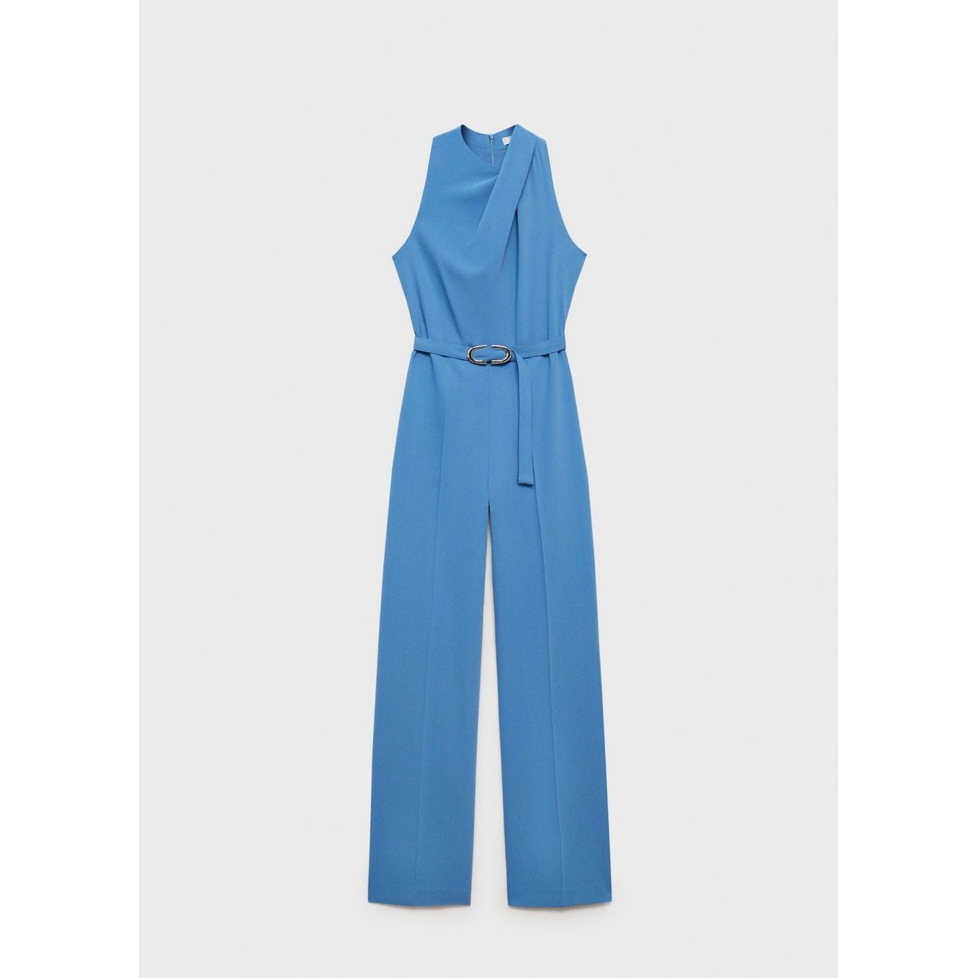 Combinaison Avec Ceinture