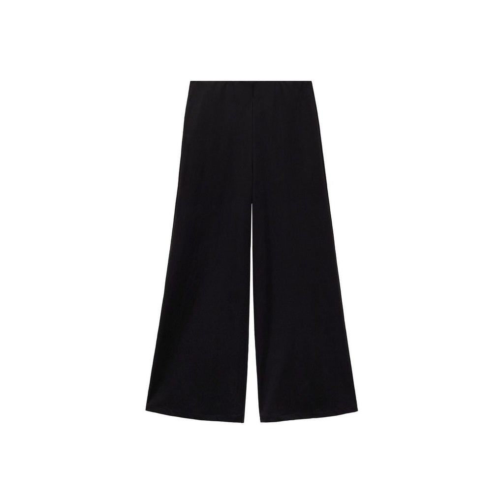 Pantalones Catleen - Negro