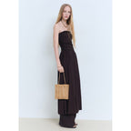 Sac I Olimpia - Beige