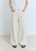 Jean Wideleg Taille Normale