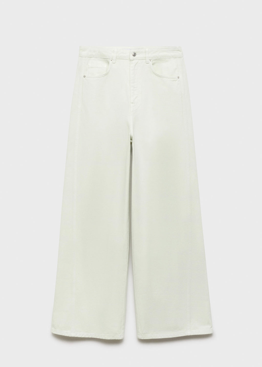 Jean Wideleg Taille Normale