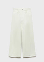Jean Wideleg Taille Normale