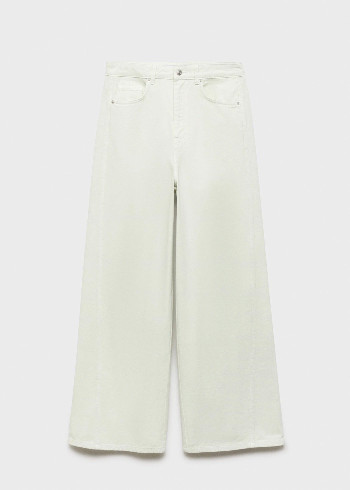 Jean Wideleg Taille Normale