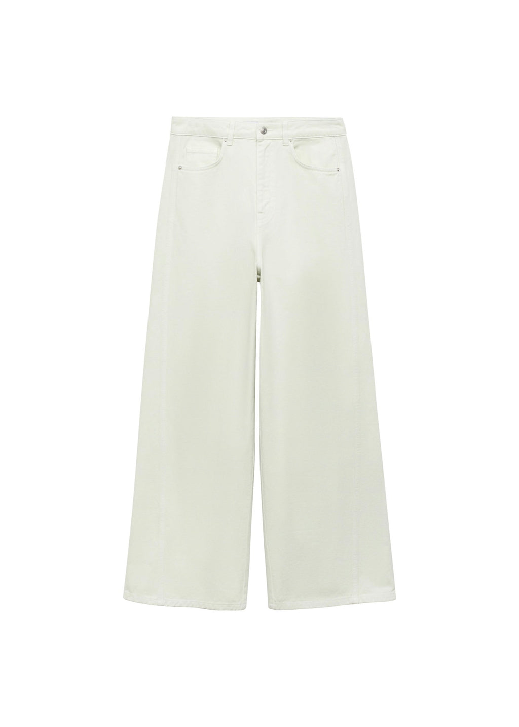 Jean Wideleg Taille Normale