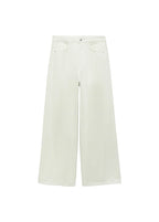 Jean Wideleg Taille Normale