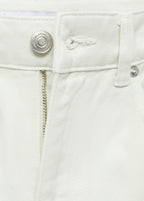 Jean Wideleg Taille Normale