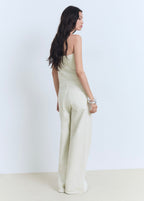 Jean Wideleg Taille Normale
