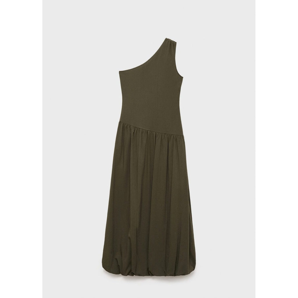 Robe Pelican - Kaki