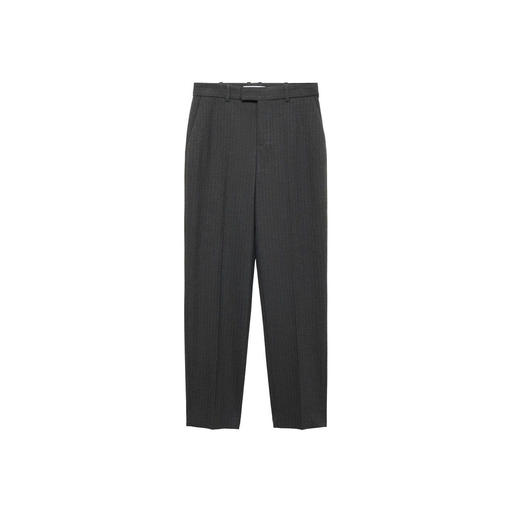 mango-woman-87050451-96