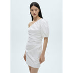 Robe Gabriela-H - White