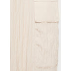 Pantalon Cargo Texturé