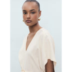 Combinaison Ceinture Boucle
