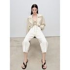 mango-woman-87055768-05