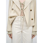 mango-woman-87055768-05