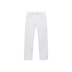 Jean Droit Taille Normale