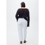 Jean Droit Taille Normale