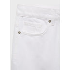 Jean Droit Taille Normale