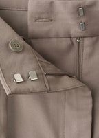 Trousers Unioli
