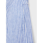 Pantalon Maneli - Bleu