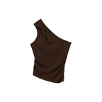 Top Bea - Brun