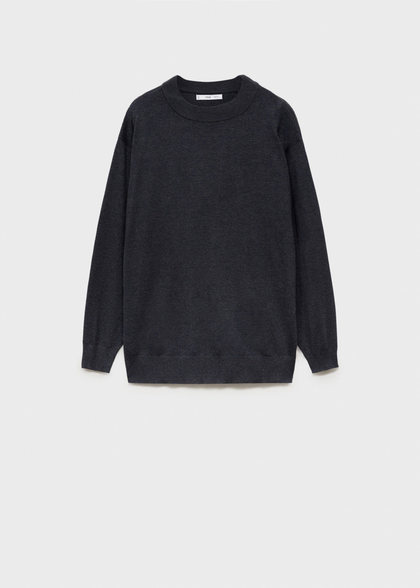 Pull En Maille Pour Femme Enceinte