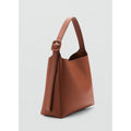 Bolso Winnie Grande - Piel