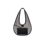 Sac M Leila - Black