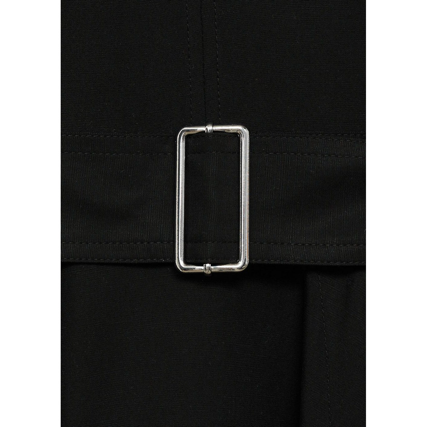 Robe Asymétrique Ceinture