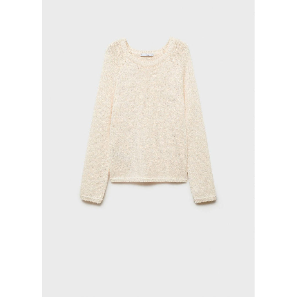 Pull Manzana - Brut