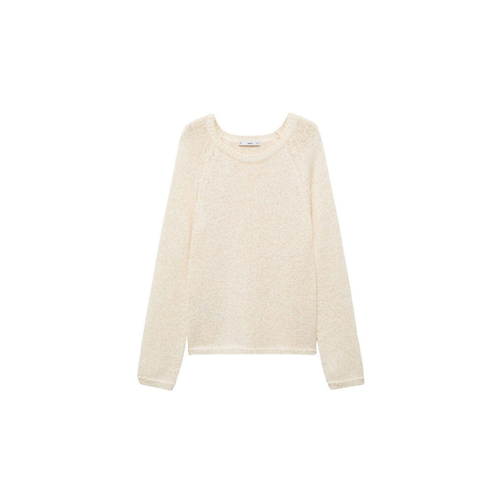 Pull Manzana - Brut