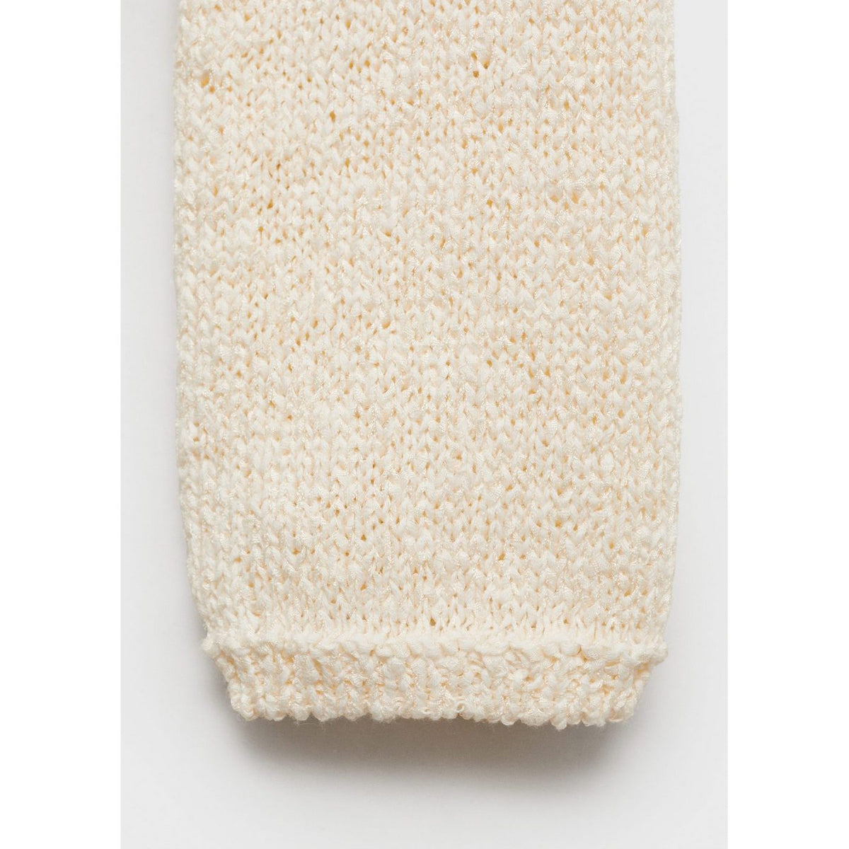 Pull Manzana - Brut
