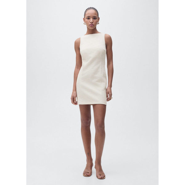 Robe Chiara - Brut