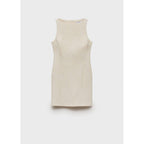 Robe Chiara - Brut