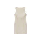 Robe Chiara - Brut