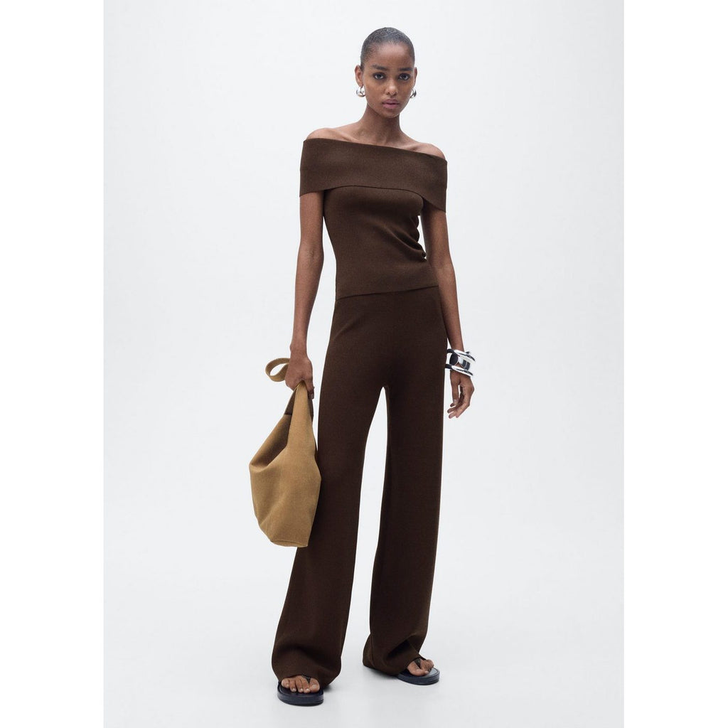 mango-woman-87067172-32