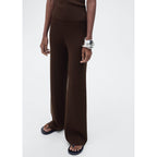 mango-woman-87067172-32