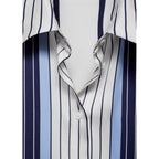 Chemise Shirty - Bleu