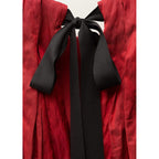 Robe Nils - Red