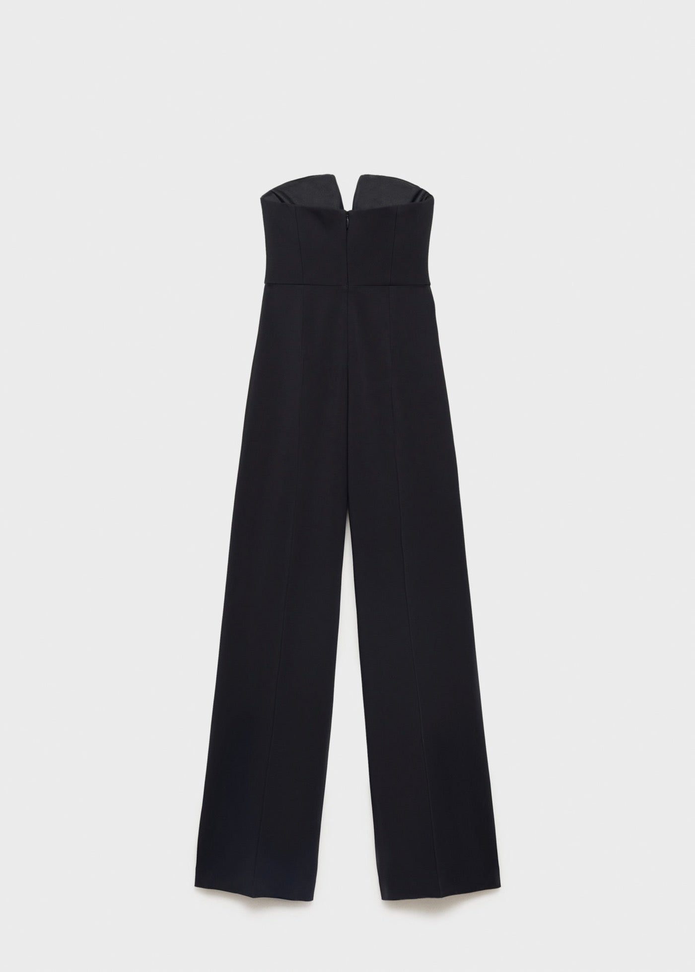 Combinaison Structurée Encolure Cs_x0001_Ur