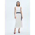 Robe Bico-H - White
