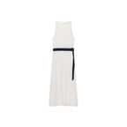 Robe Bico-H - White
