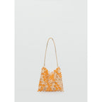 Bolso Rita Pequeño - Naranja