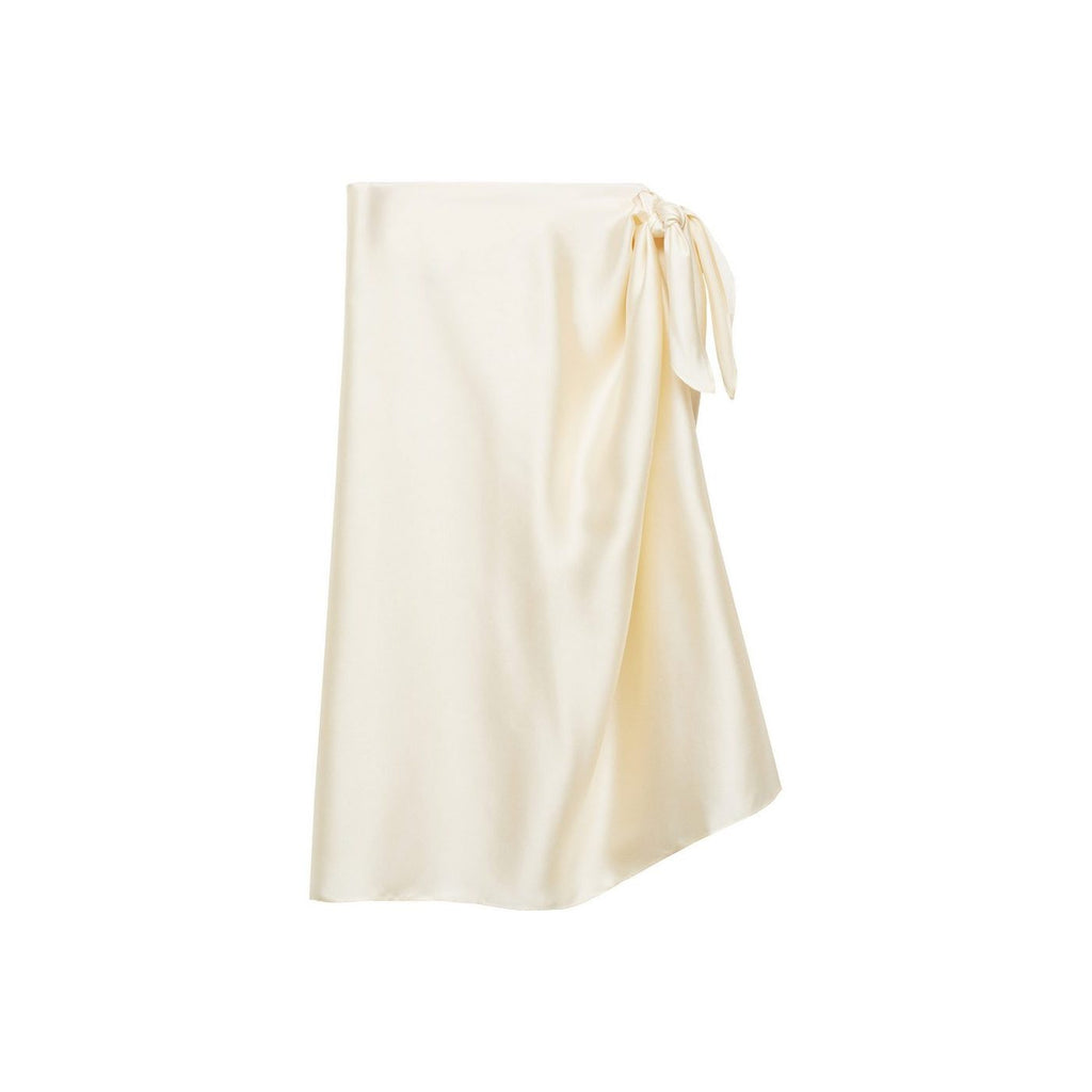 Goldi-L Skirt